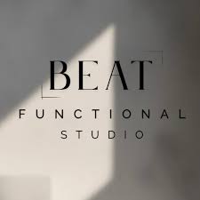 Beat Functional Studio Logo