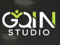 Goin Studio Pilates & Personal Training Logo